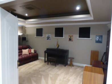 P1050324 Archival image from Nulook Homes
