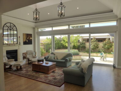 P1050330 Archival image from Nulook Homes