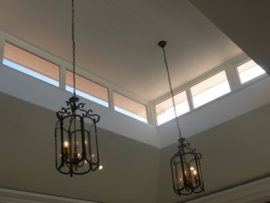P1050342 Archival image from Nulook Homes