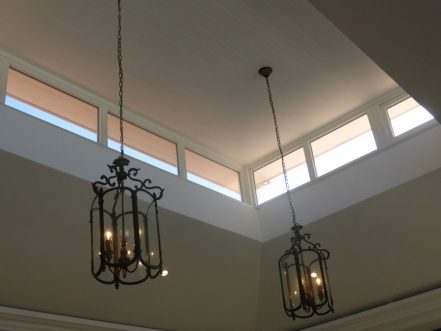 P1050342