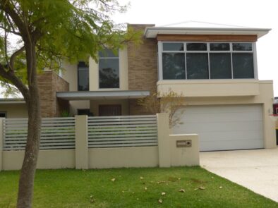 P1050347 Archival image from Nulook Homes