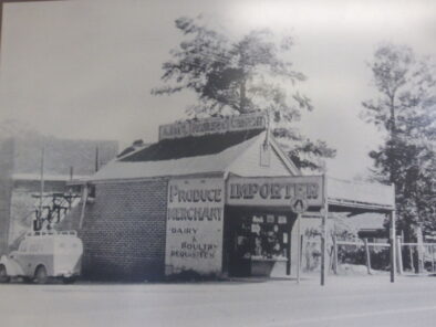 P1050364 Archival image from Richgro Celebrates 100 Years!