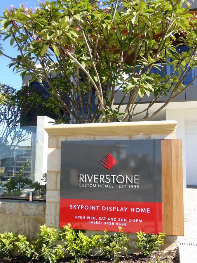 P1050555 Archival image from Riverstone Custom Homes