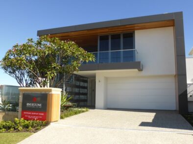 P1050560 Archival image from Riverstone Custom Homes
