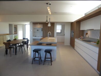 P1050589 Archival image from Riverstone Custom Homes