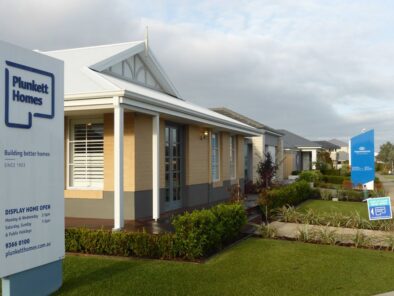 P1050759 Archival image from Master Builders WA – Home Group WA