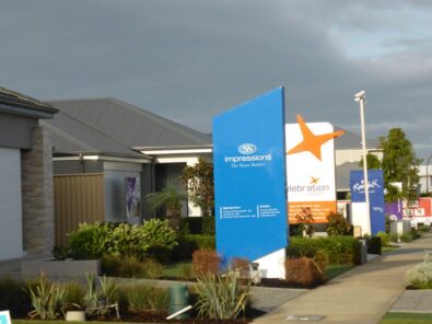 P1050760 Archival image from Master Builders WA – Home Group WA