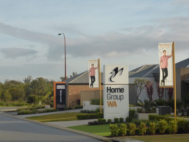 P1050761 Archival image from Master Builders WA – Home Group WA