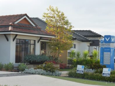P1050762 Archival image from Master Builders WA – Home Group WA