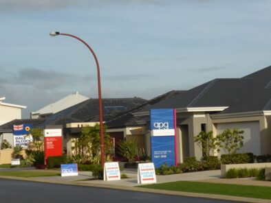 P1050763 Archival image from Master Builders WA – Home Group WA