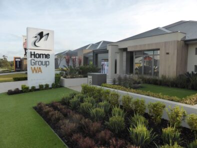 P1050764 Archival image from Master Builders WA – Home Group WA