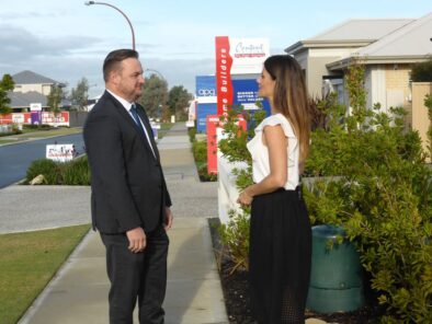 P1050768 Archival image from Master Builders WA – Home Group WA