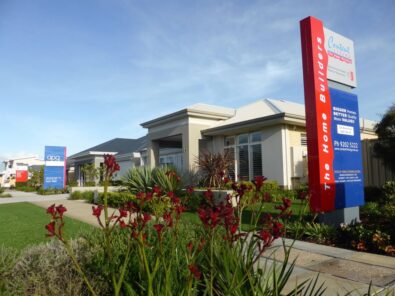 P1050774 Archival image from Master Builders WA – Home Group WA