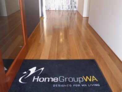 P1050777 Archival image from Master Builders WA – Home Group WA