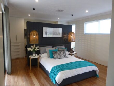 P1050790 Archival image from Master Builders WA – Home Group WA