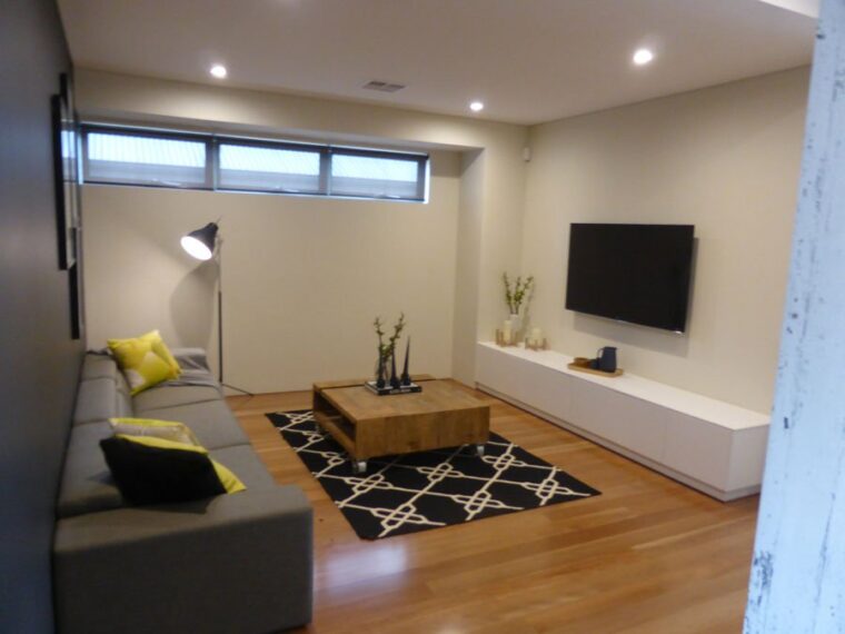 P1050798 Archival image from Master Builders WA – Home Group WA