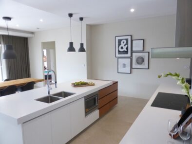 P1050799 Archival image from Master Builders WA – Home Group WA