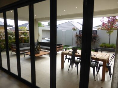 P1050803 Archival image from Master Builders WA – Home Group WA