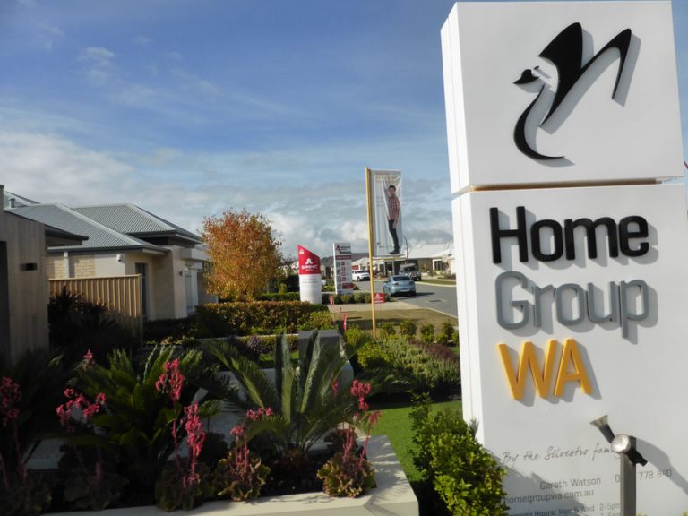Master Builders WA – Apprentices Training