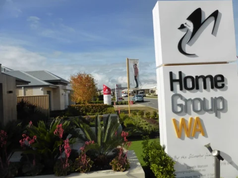 P1050805 Archival image from Master Builders WA – Home Group WA