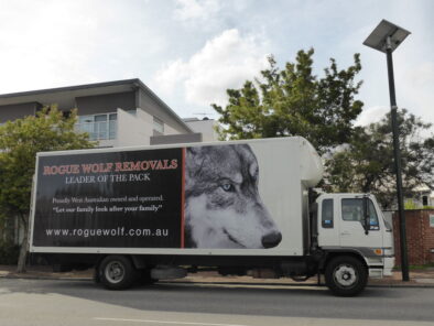 P1050813 Archival image from Rogue Wolf Removals