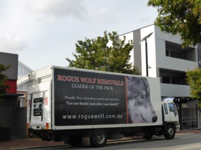 P1050814 Archival image from Rogue Wolf Removals