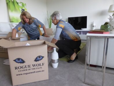 P1050820 Archival image from Rogue Wolf Removals