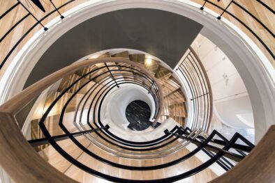 Zorzi2 Archival image from MASTER BUILDERS WA Bankwest Housing Excellence Awards 2016