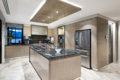 Zorzi4 Archival image from MASTER BUILDERS WA Bankwest Housing Excellence Awards 2016