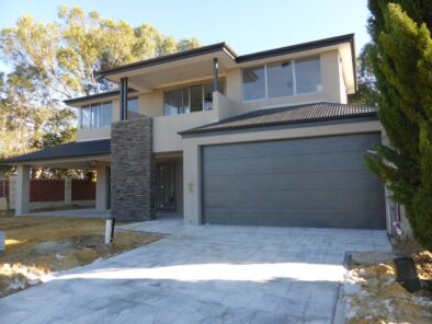 P1050430 Archival image from Genesis Homes – Master Builders