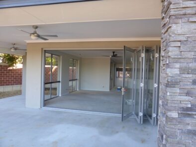 P1050433 Archival image from Genesis Homes – Master Builders
