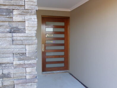 P1050434 Archival image from Genesis Homes – Master Builders