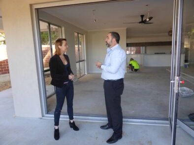 P1050441 Archival image from Genesis Homes – Master Builders