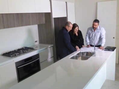P1050447 Archival image from Genesis Homes – Master Builders