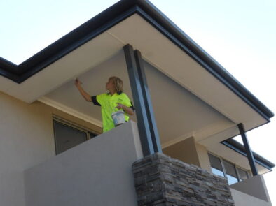 P1050450 Archival image from Genesis Homes – Master Builders