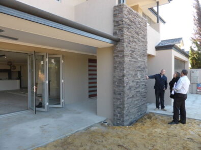 P1050452 Archival image from Genesis Homes – Master Builders