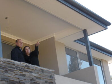 P1050453 Archival image from Genesis Homes – Master Builders