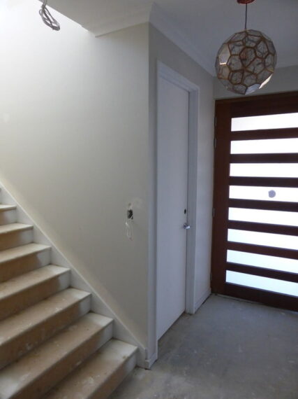P1050461 Archival image from Genesis Homes – Master Builders