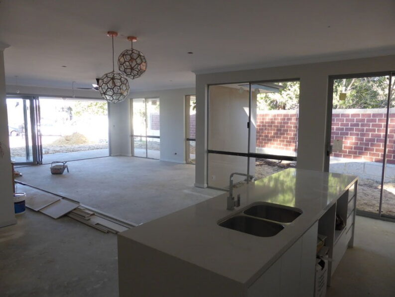 P1050462 Archival image from Genesis Homes – Master Builders