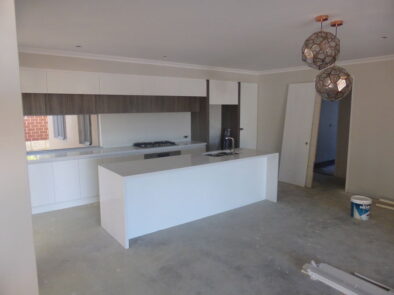 P1050463 Archival image from Genesis Homes – Master Builders