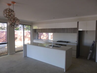 P1050464 Archival image from Genesis Homes – Master Builders