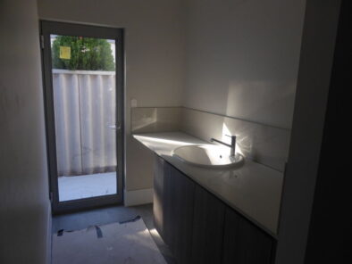 P1050465 Archival image from Genesis Homes – Master Builders