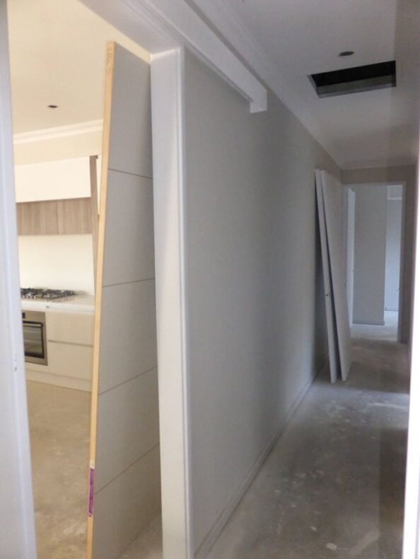 P1050466 Archival image from Genesis Homes – Master Builders