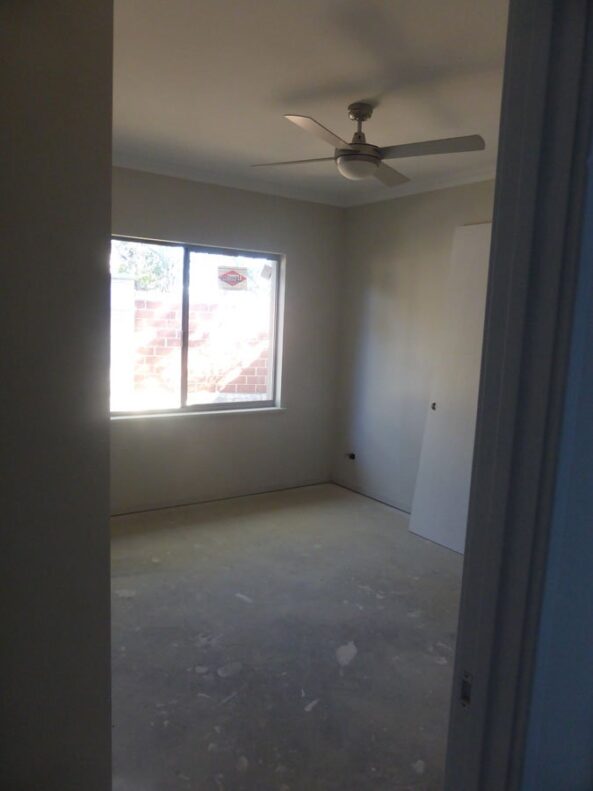 P1050469 Archival image from Genesis Homes – Master Builders