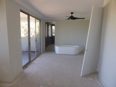 P1050470 Archival image from Genesis Homes – Master Builders
