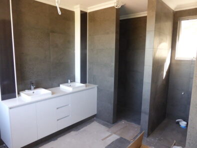P1050471 Archival image from Genesis Homes – Master Builders