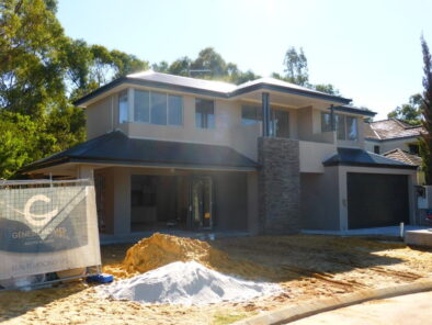 P1050473 Archival image from Genesis Homes – Master Builders