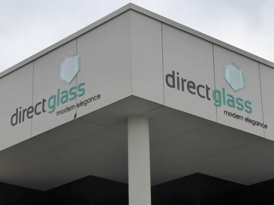 Direct Glass