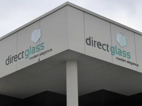 P1050643 Archival image from Direct Glass