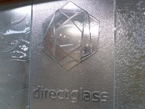 P1050645 Archival image from Direct Glass